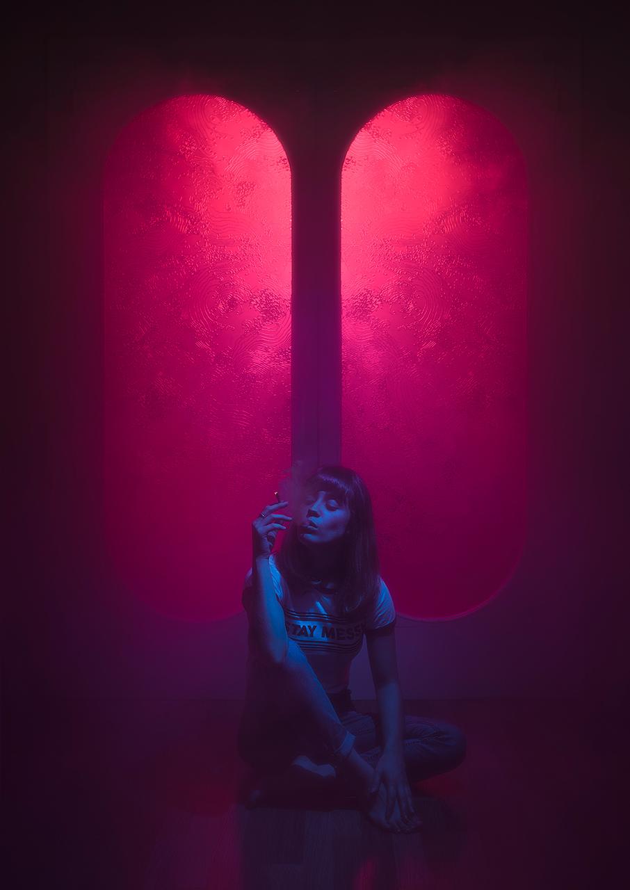 Limbo