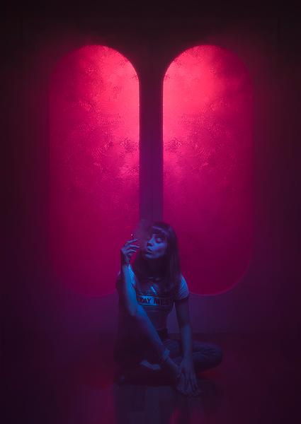 Limbo