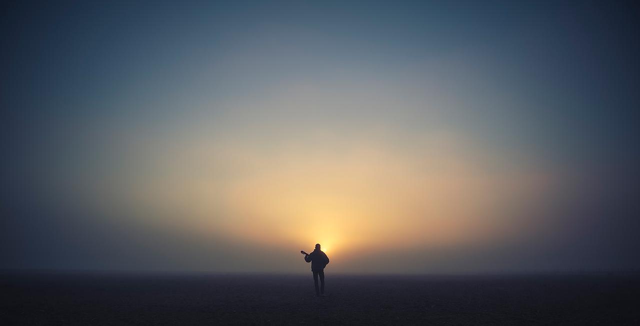 Sol