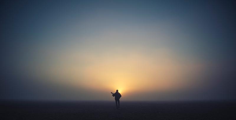 Sol