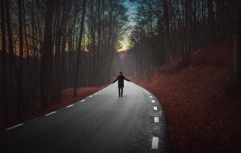 Abre Camino
