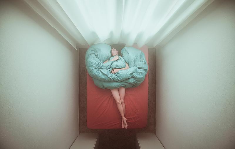 Your daily dose of nothing