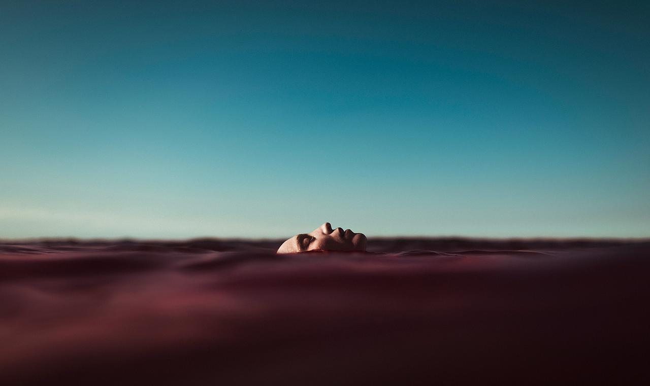 Daydream