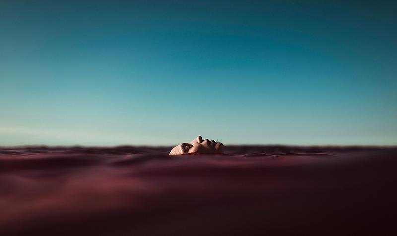 Daydream