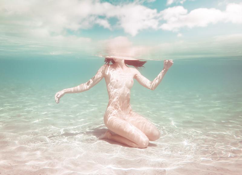 Un día entre abril y junio